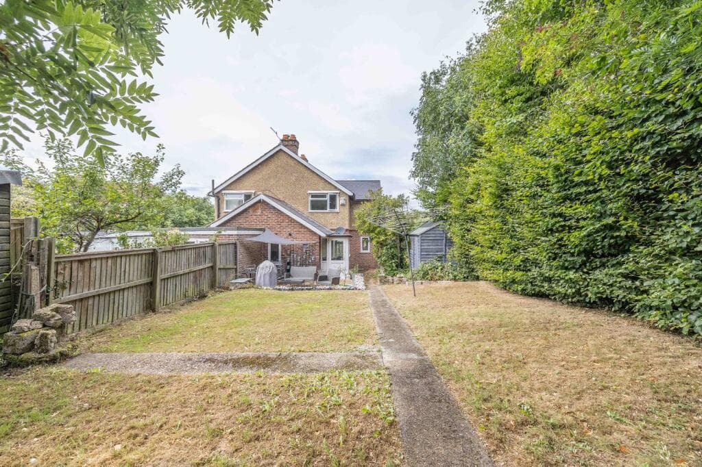 Pretoria Road, Canterbury, Kent, CT1 - Image 4