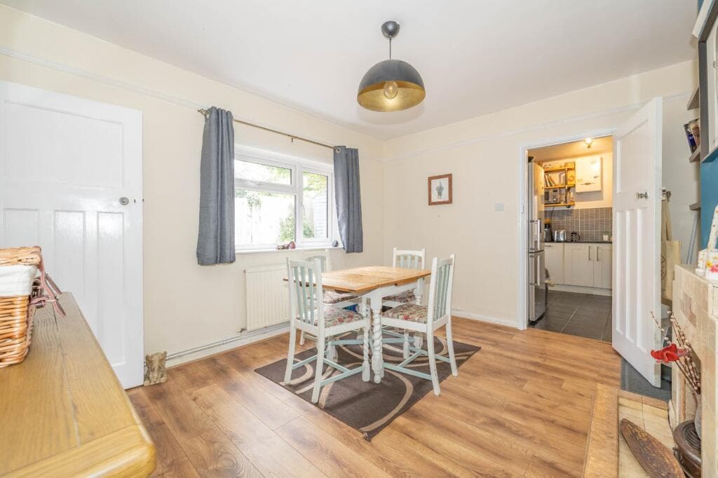 Pretoria Road, Canterbury, Kent, CT1 - Image 5
