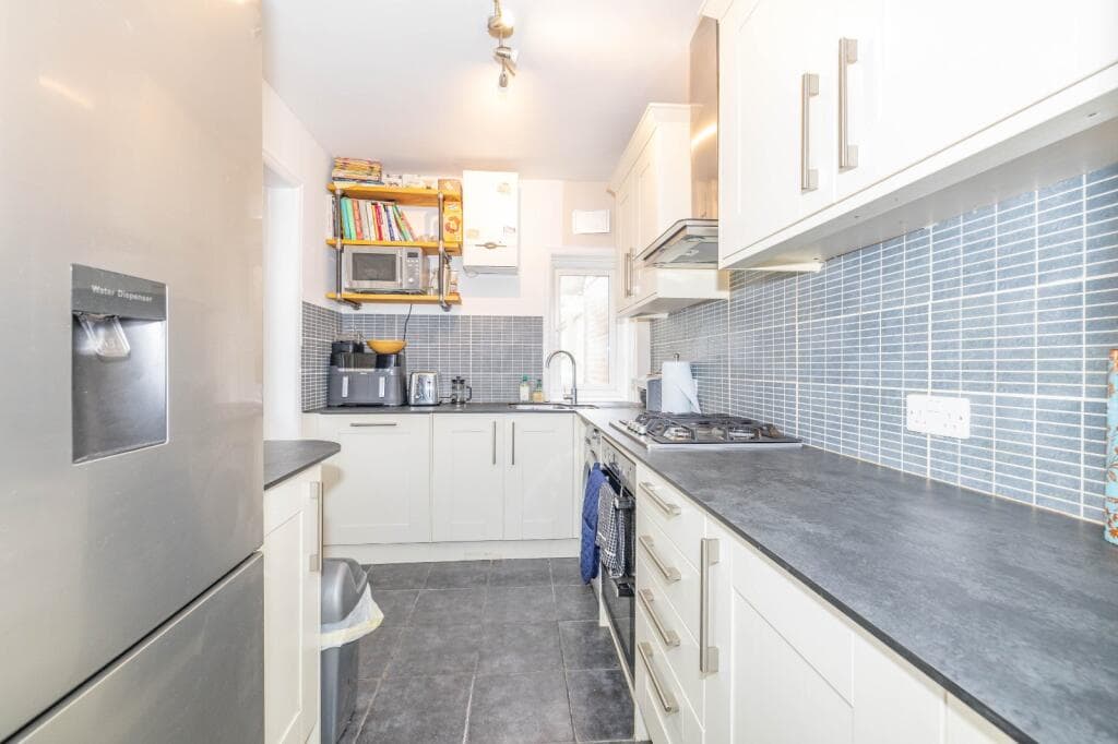 Pretoria Road, Canterbury, Kent, CT1 - Image 6