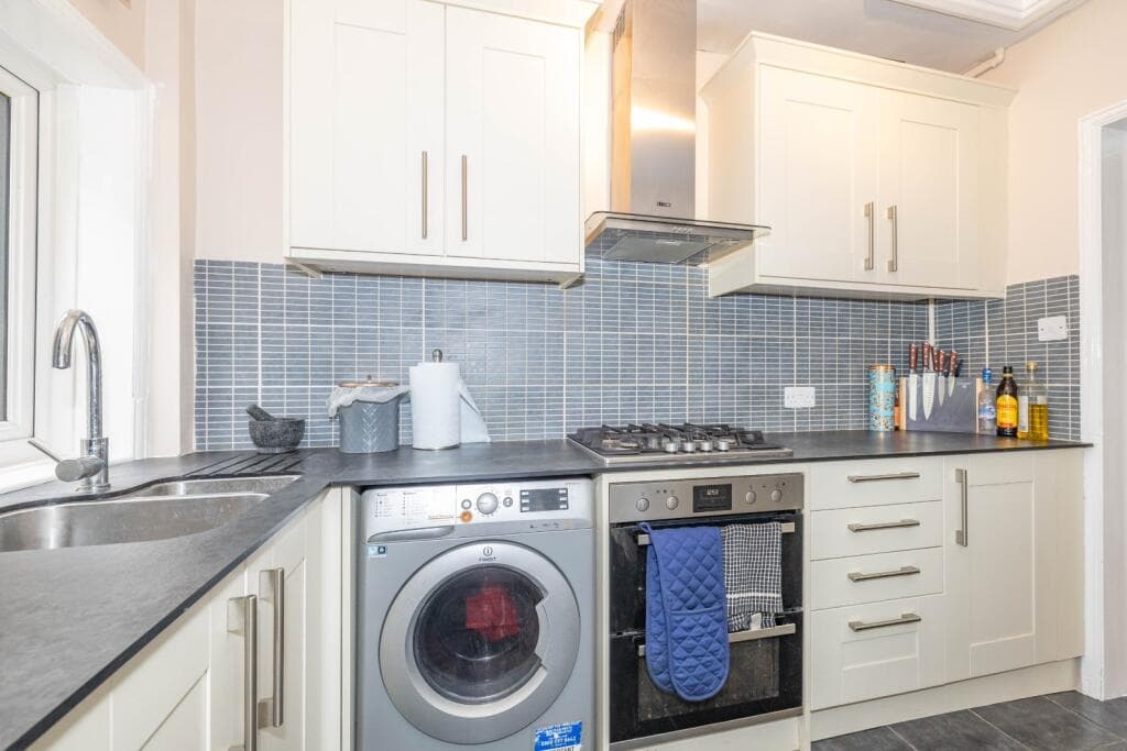 Pretoria Road, Canterbury, Kent, CT1 - Image 7