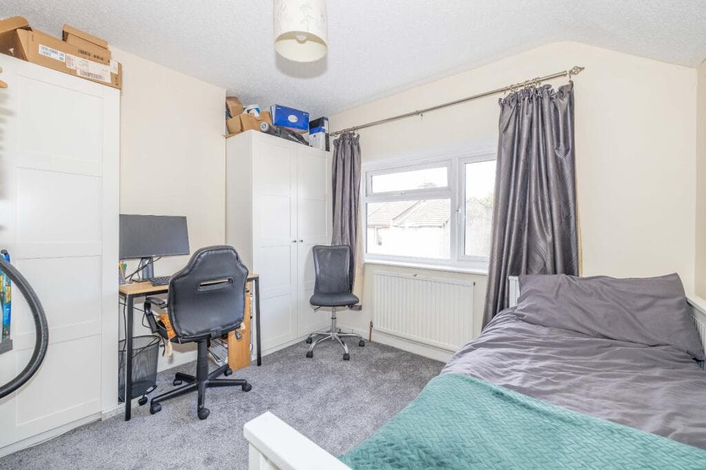 Pretoria Road, Canterbury, Kent, CT1 - Image 8