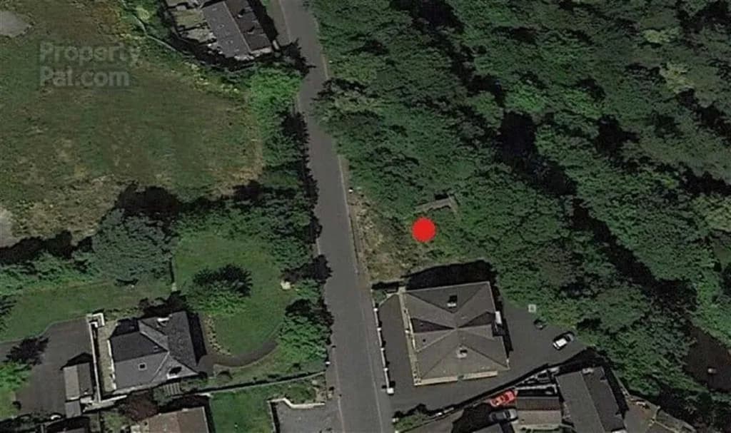 View property at Circular Road, Dromore, Down BT25
