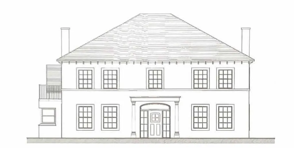 View property at 7 Hillside Road, Ballynahinch BT24