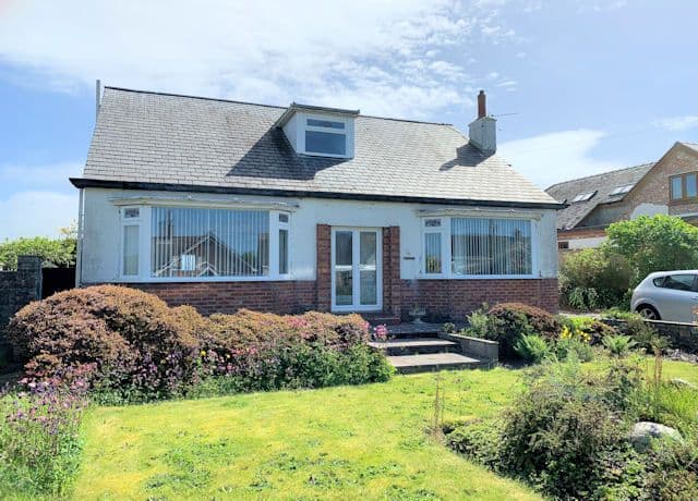 Ffordd Cadfan, Tywyn LL36 - Image 3