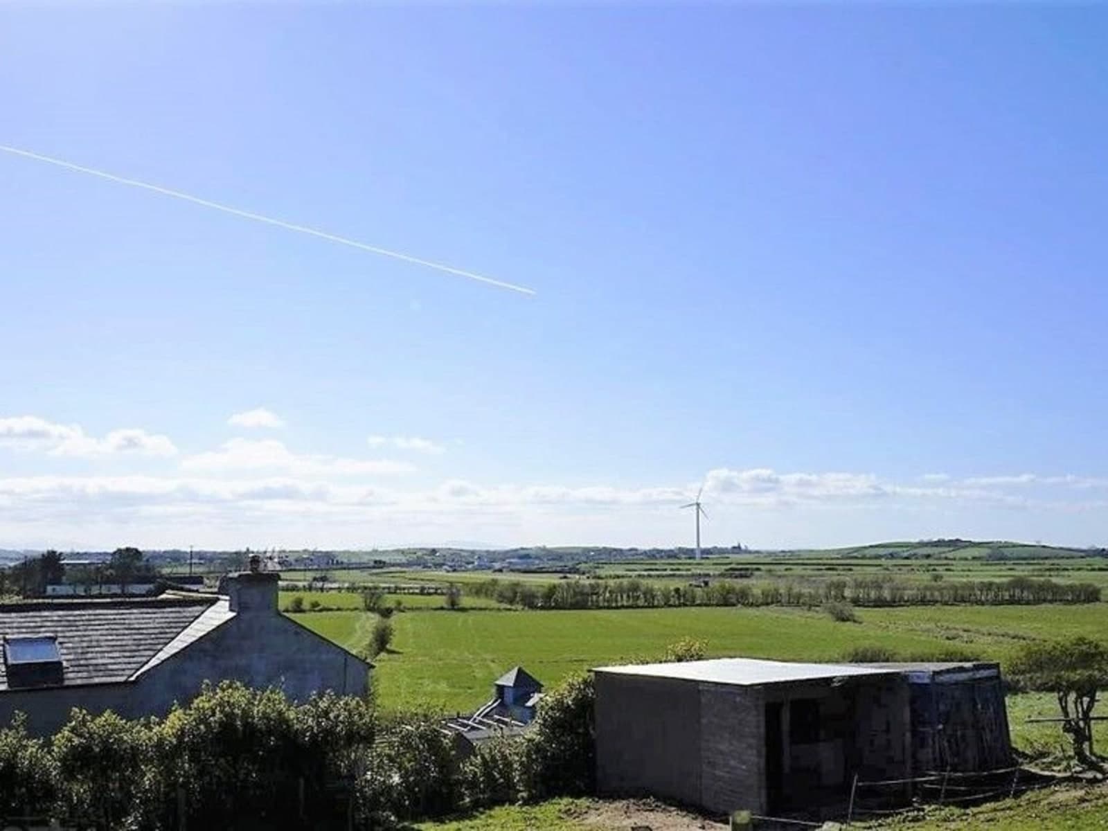 View property at 6 Pypers Hill, Portavogie, Newtownards, County Down BT22