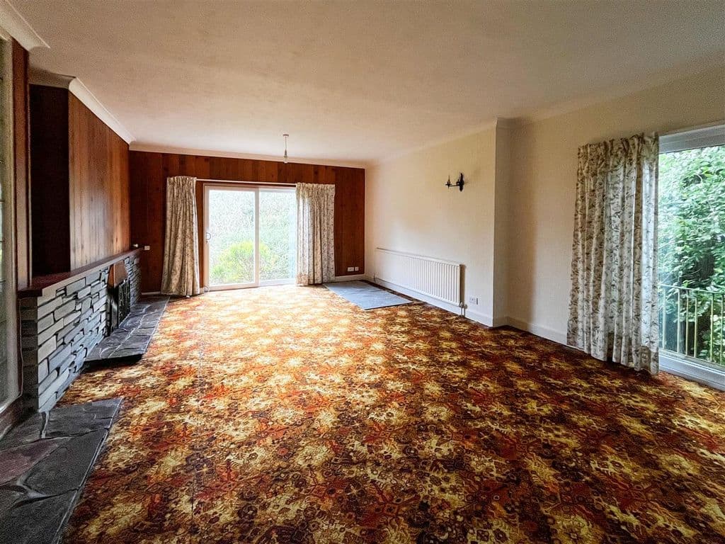 Godolphin Cross, Helston TR13 - Image 10