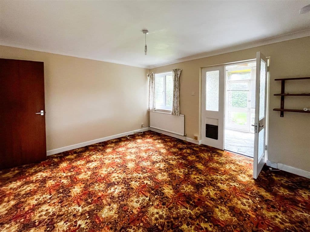 Godolphin Cross, Helston TR13 - Image 11
