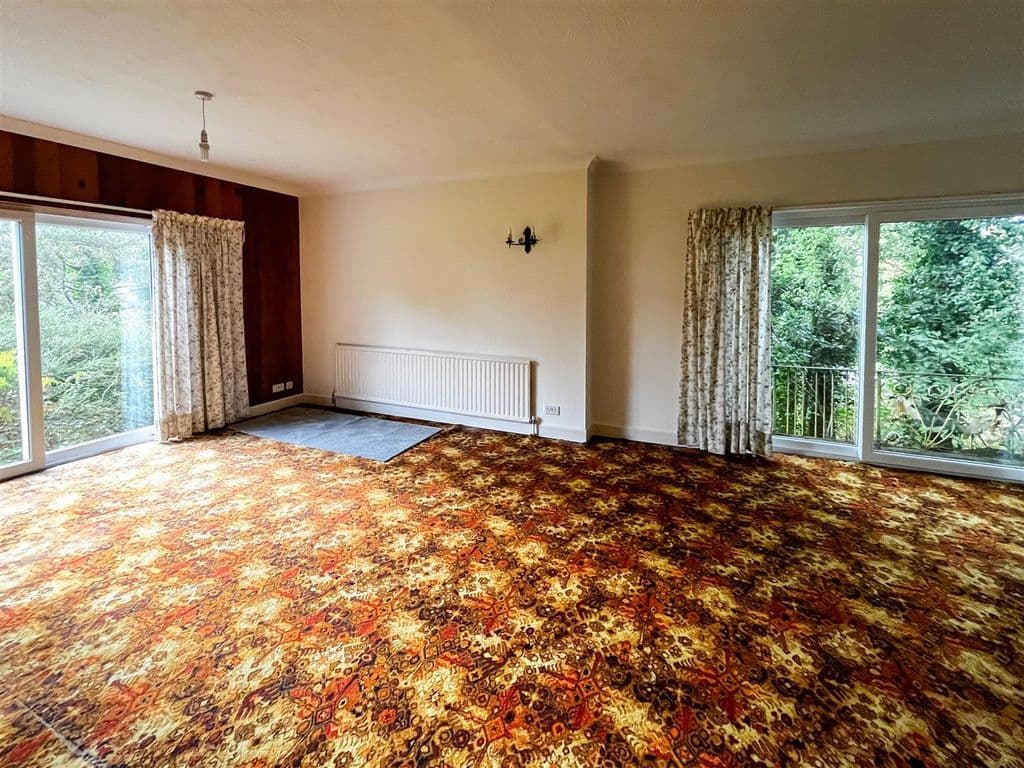 Godolphin Cross, Helston TR13 - Image 9