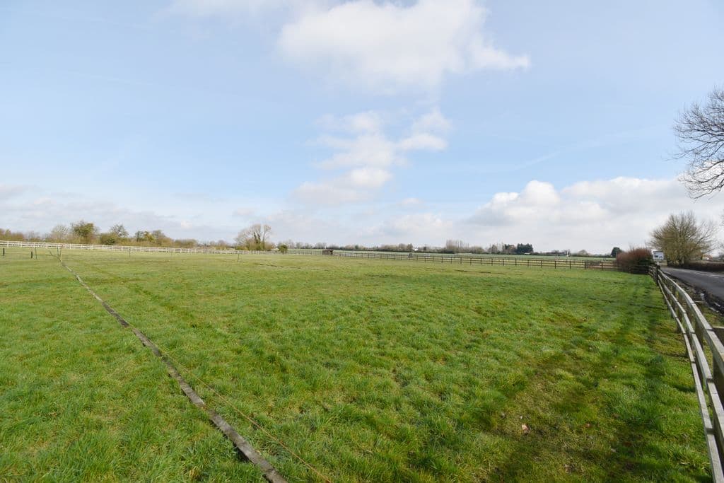 Plot 3, Marsh Road, Orby, Skegness PE24 - Image 3