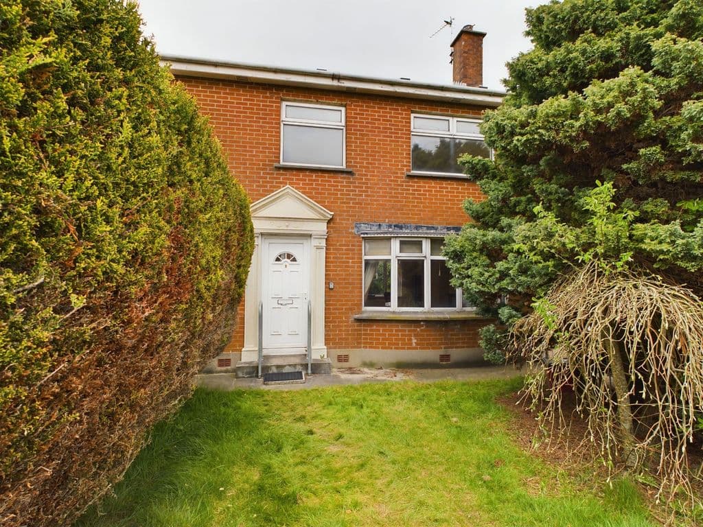 Muskett Close, Carryduff BT8 - Image 1