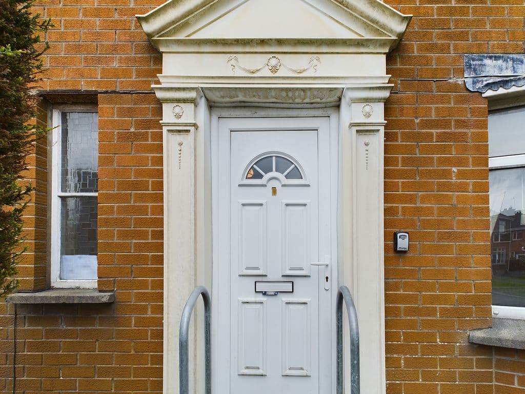 Muskett Close, Carryduff BT8 - Image 2