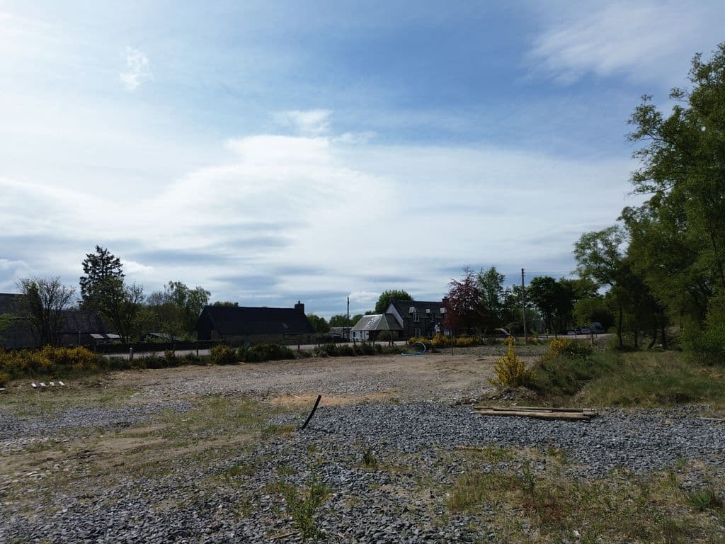 Drumuillie Plot, Boat Of Garten PH24 - Image 3