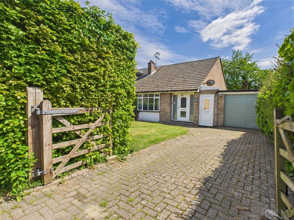 Chapel Hill, Speen HP27 - Image 10