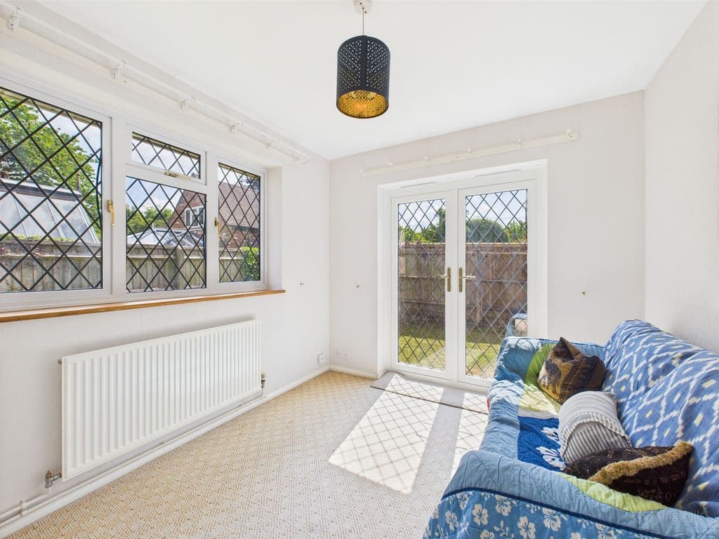 Chapel Hill, Speen HP27 - Image 6