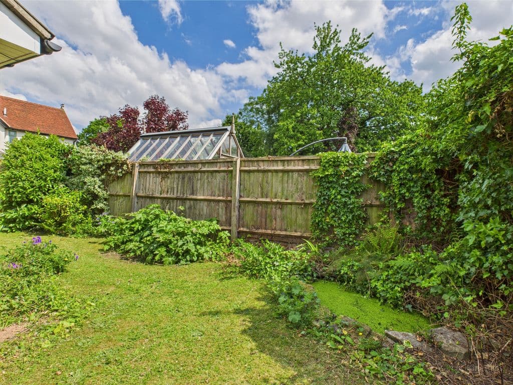 Chapel Hill, Speen HP27 - Image 8