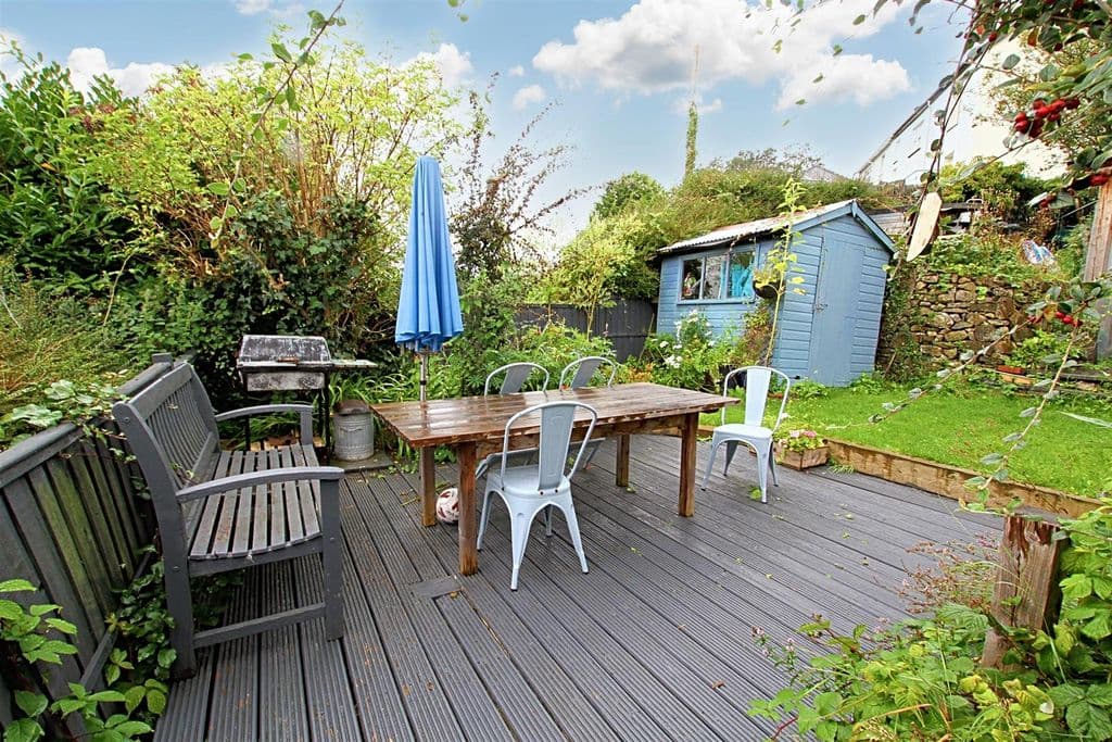 Seion Hill, Llandysul SA44 - Image 2