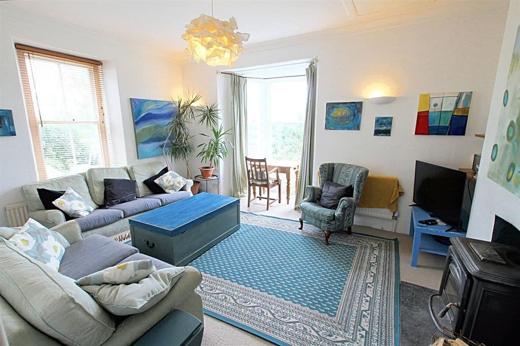 Seion Hill, Llandysul SA44 - Image 3