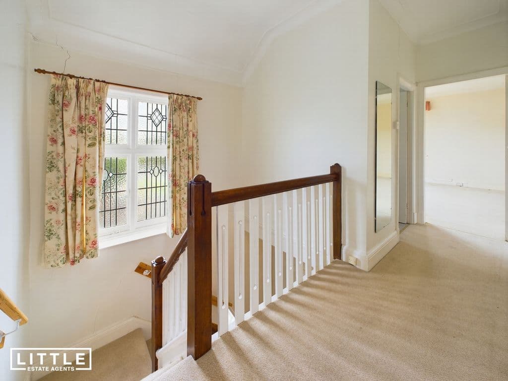 Driffield Road, Prescot L34 - Image 10