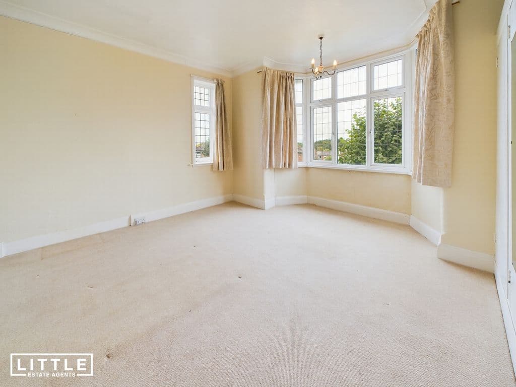 Driffield Road, Prescot L34 - Image 11