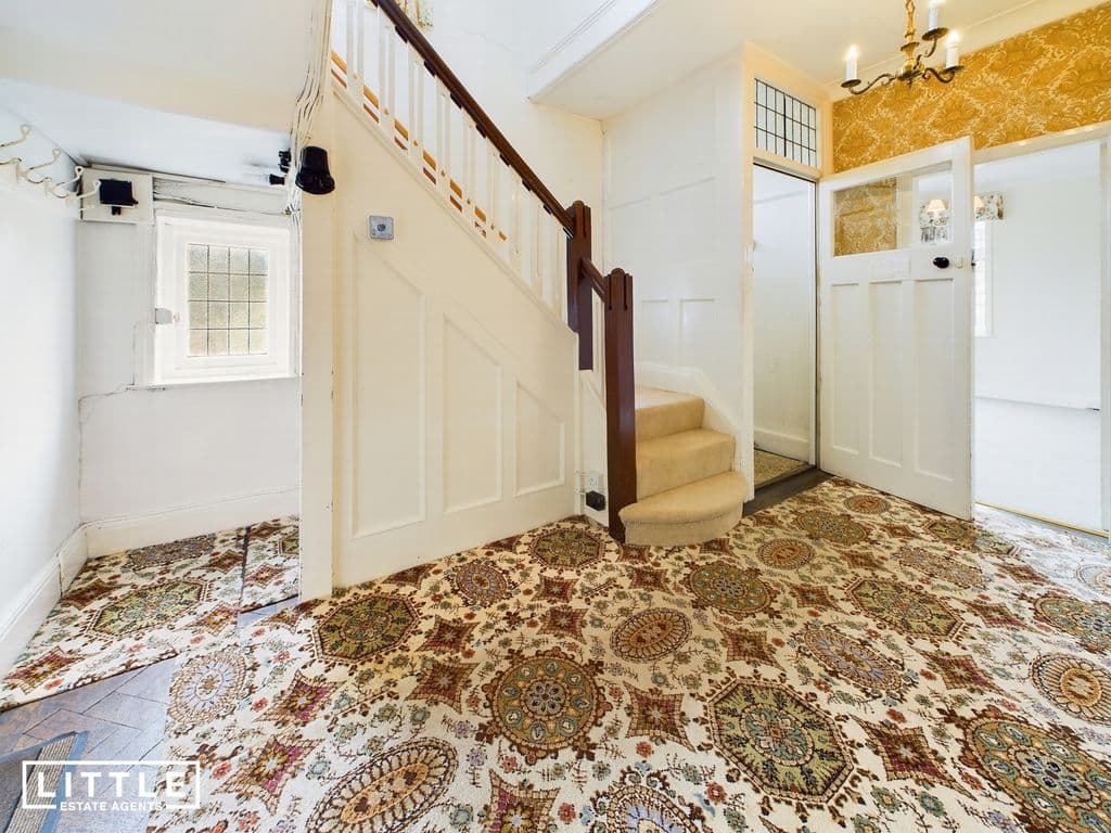 Driffield Road, Prescot L34 - Image 2