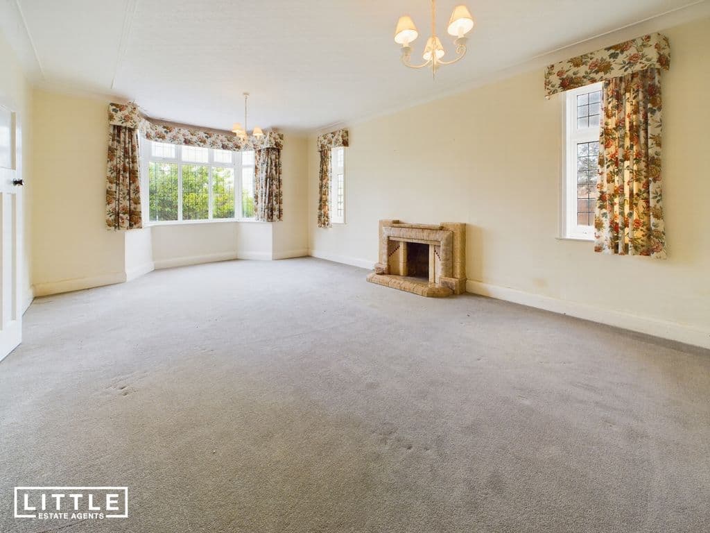 Driffield Road, Prescot L34 - Image 3