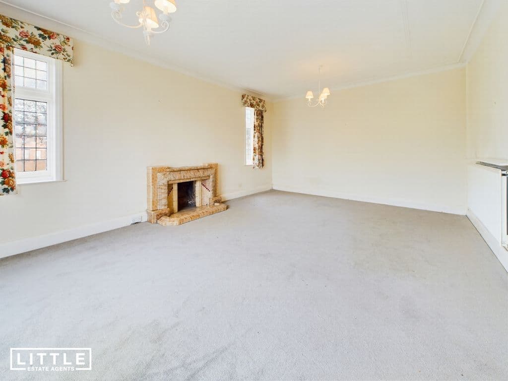 Driffield Road, Prescot L34 - Image 4