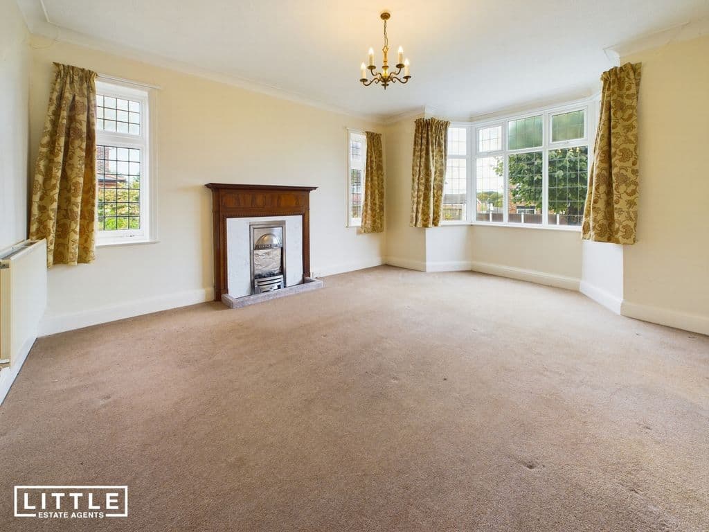 Driffield Road, Prescot L34 - Image 5