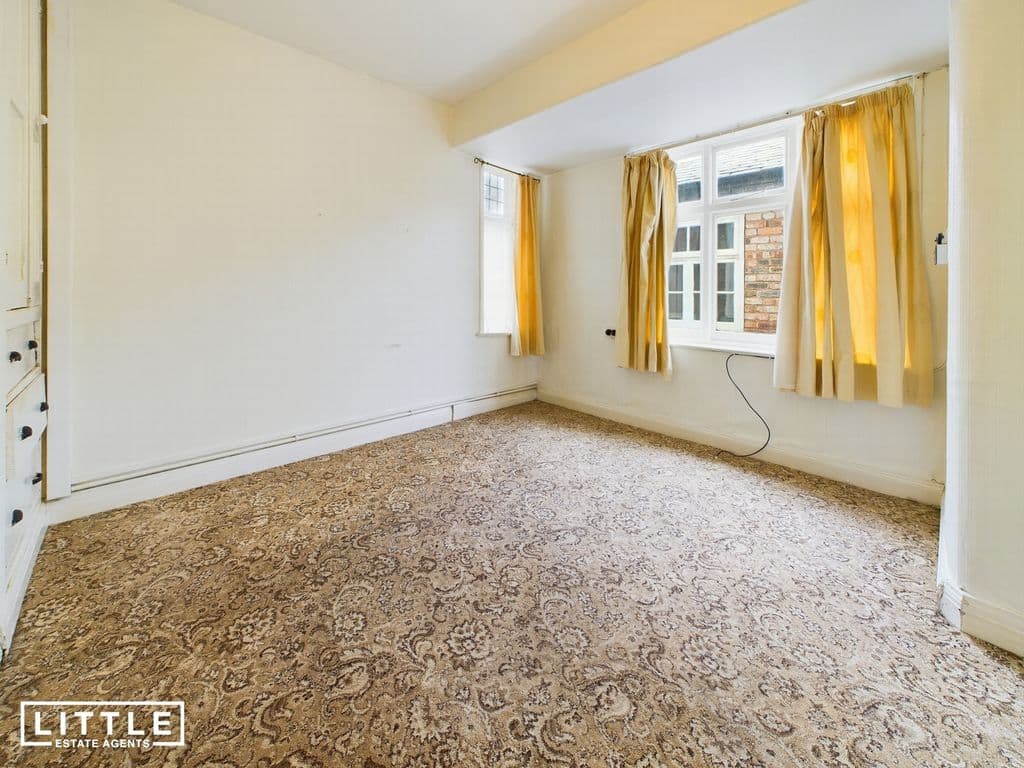 Driffield Road, Prescot L34 - Image 6