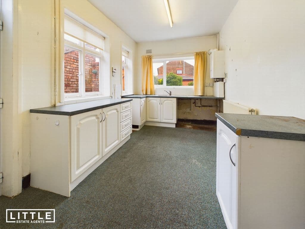 Driffield Road, Prescot L34 - Image 7