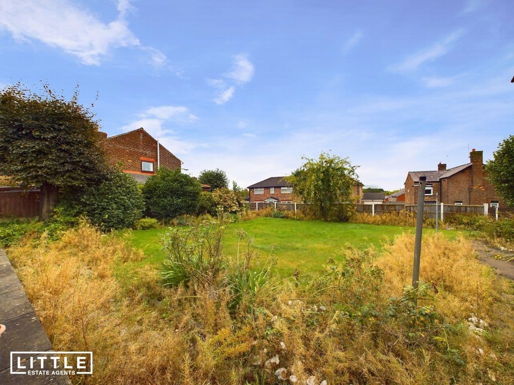 Driffield Road, Prescot L34 - Image 8