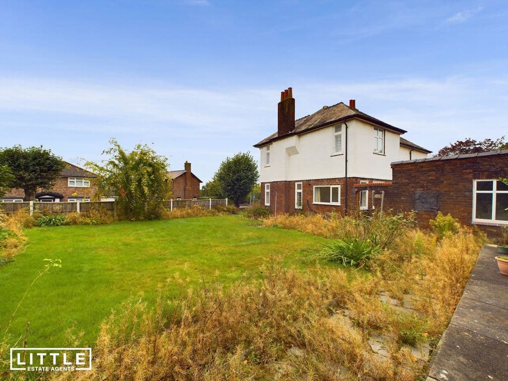 Driffield Road, Prescot L34 - Image 9