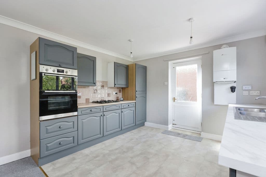 Piper Way, Leicester, Leicestershire LE3 - Image 2