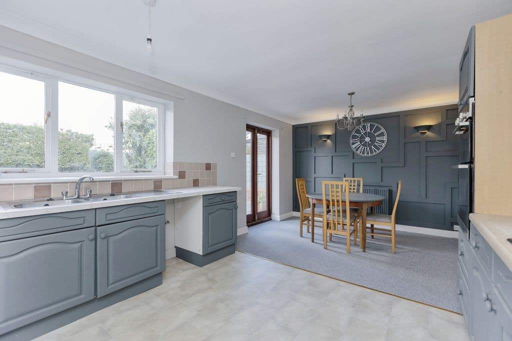 Piper Way, Leicester, Leicestershire LE3 - Image 3