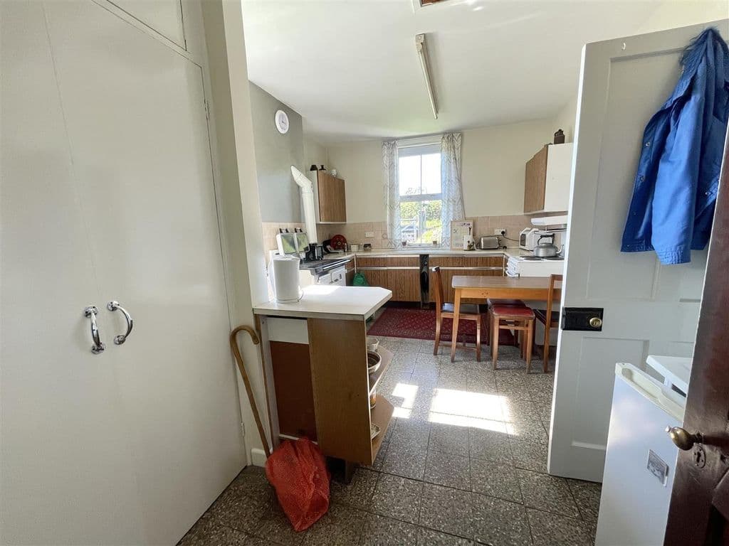 Ystrad Meurig, Aberystwyth SY25 - Image 3
