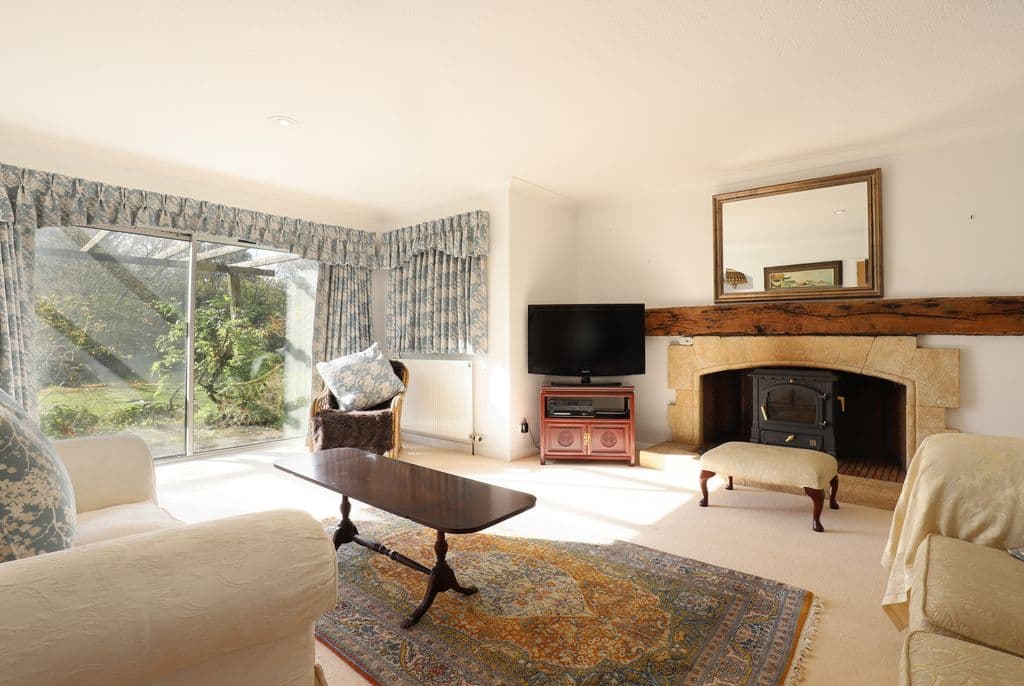 Alresford Road, Cheriton, Alresford, Hampshire SO24 - Image 3