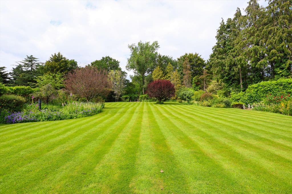 Rookery Hill, Ashtead, Surrey KT21 - Image 3