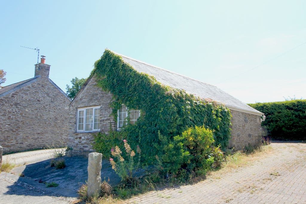St. Mawes, Truro TR2 - Image 2