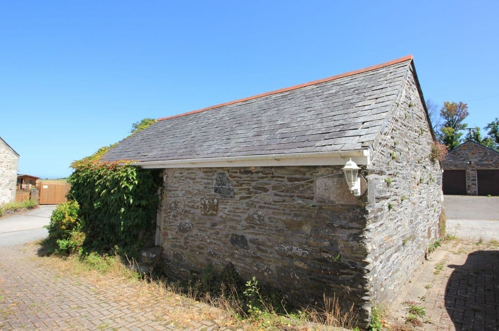 St. Mawes, Truro TR2 - Image 4