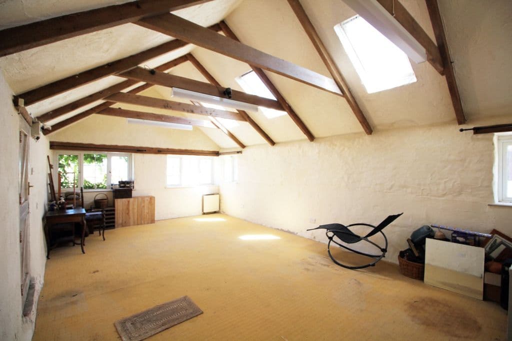 St. Mawes, Truro TR2 - Image 5