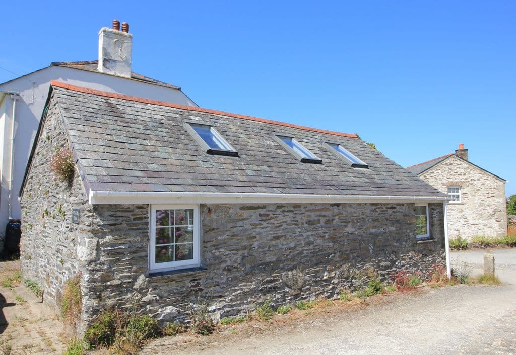 St. Mawes, Truro TR2 - Image 6