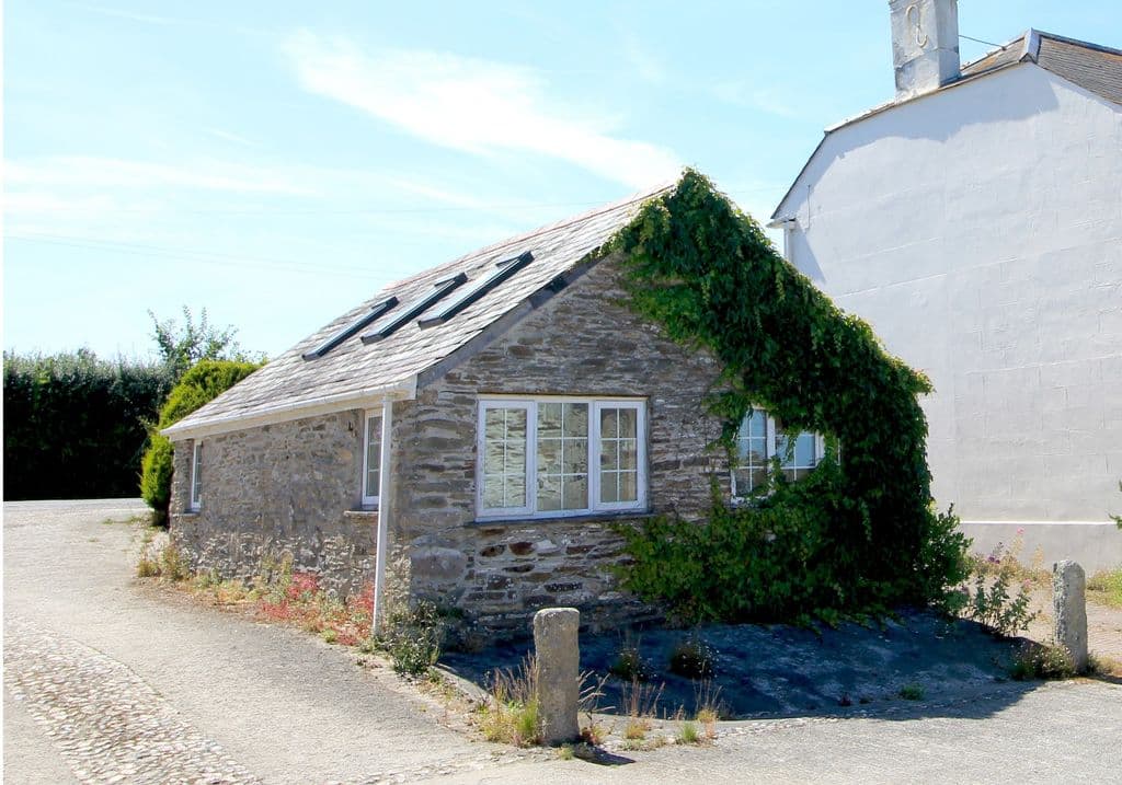 St. Mawes, Truro TR2 - Image 7