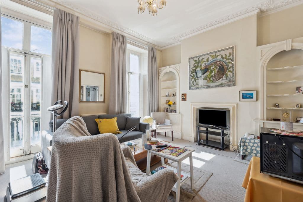 Walpole Street, Chelsea SW3 - Image 2