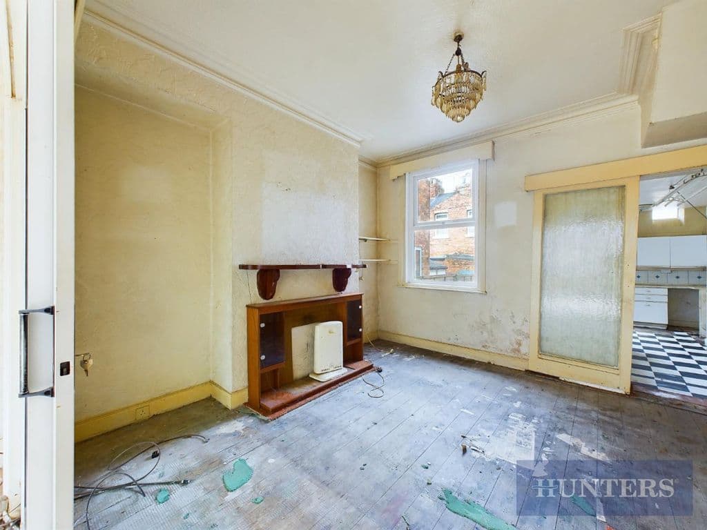 Gordon Street, Scarborough YO12 - Image 3
