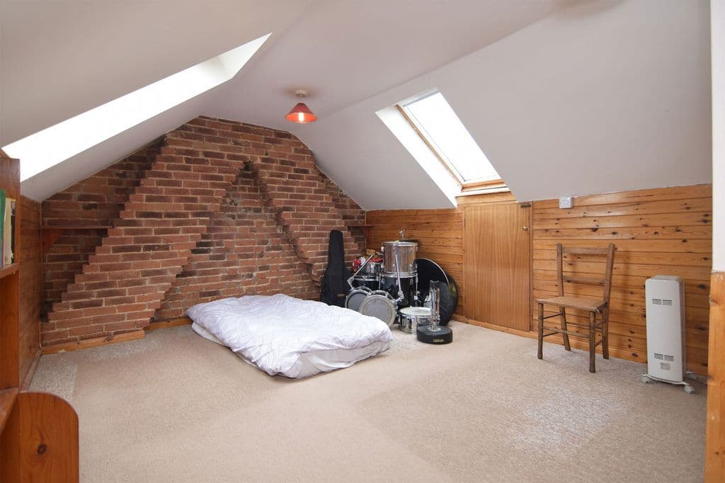 Lynn Road, Terrington St Clement PE34 - Image 10