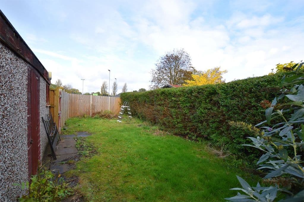 Lynn Road, Terrington St Clement PE34 - Image 2