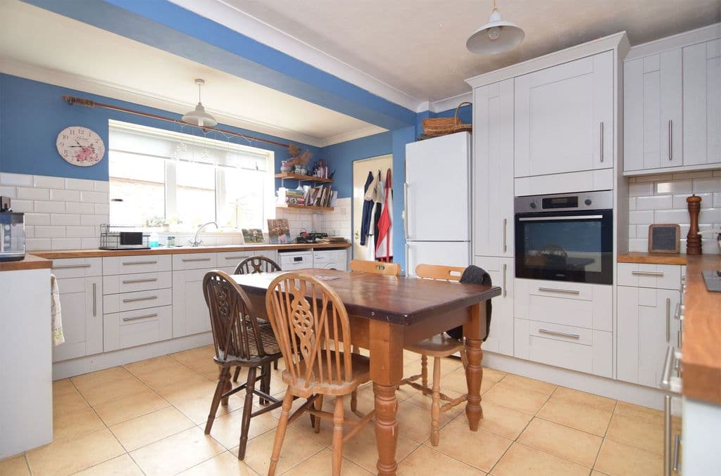 Lynn Road, Terrington St Clement PE34 - Image 4