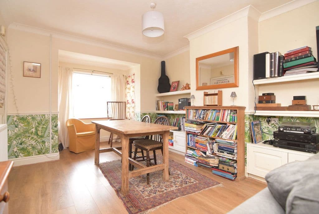 Lynn Road, Terrington St Clement PE34 - Image 5