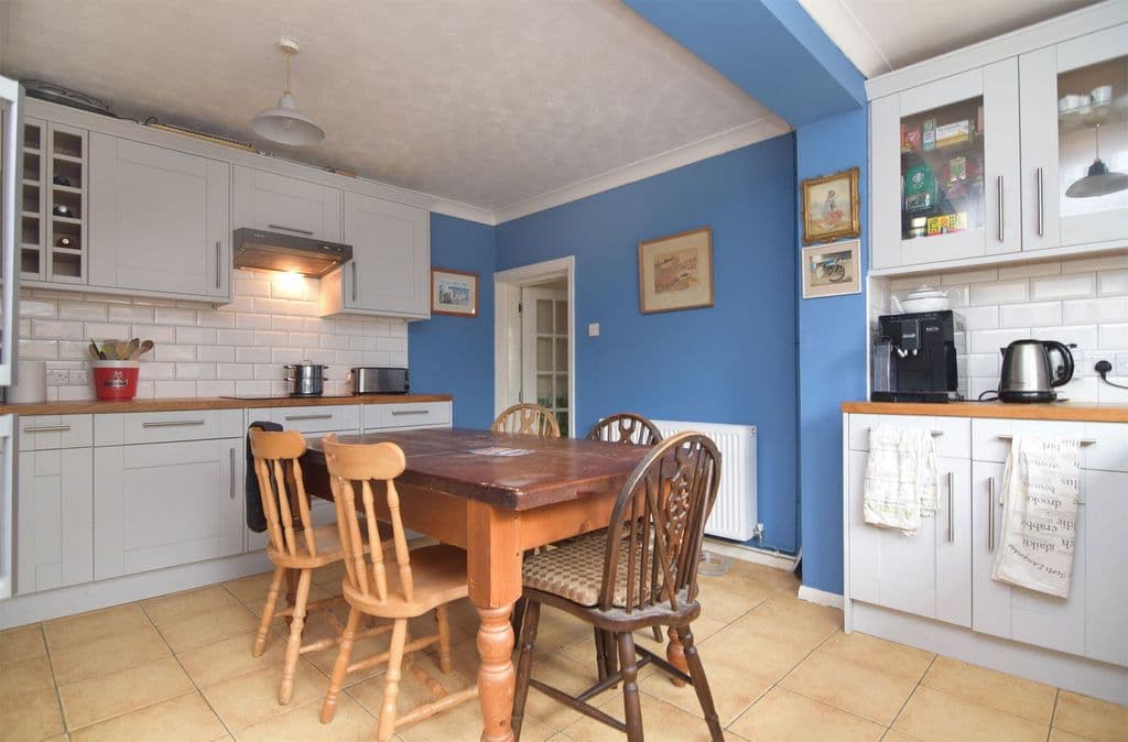 Lynn Road, Terrington St Clement PE34 - Image 6