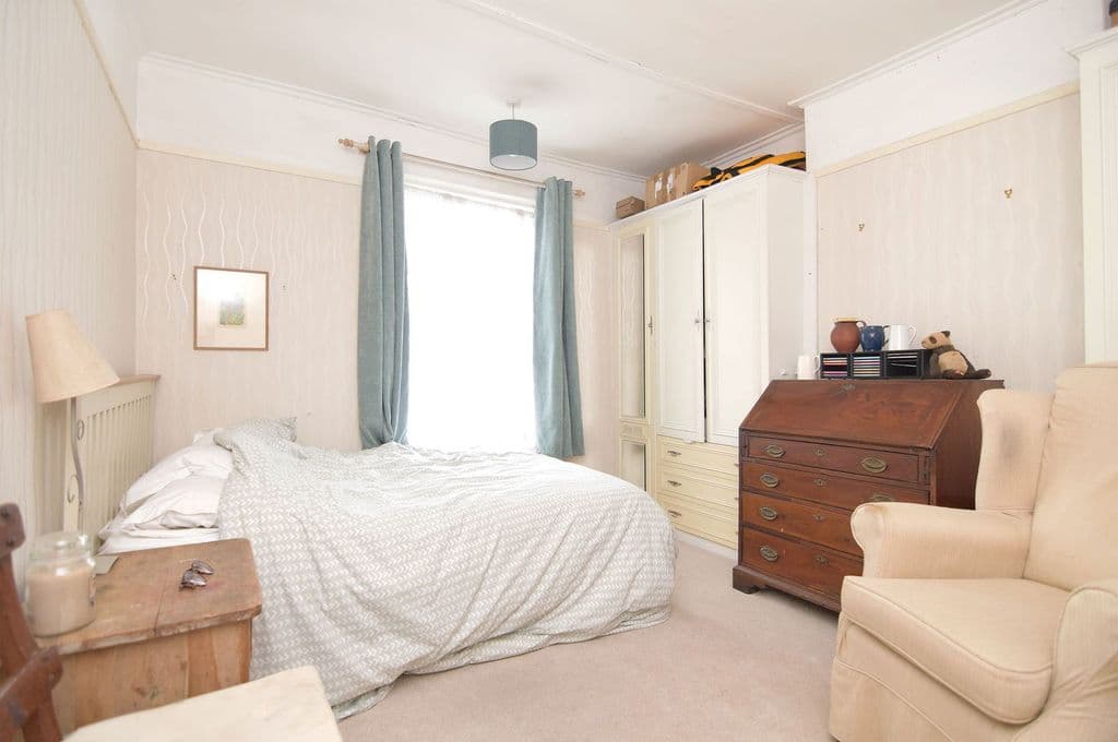 Lynn Road, Terrington St Clement PE34 - Image 7