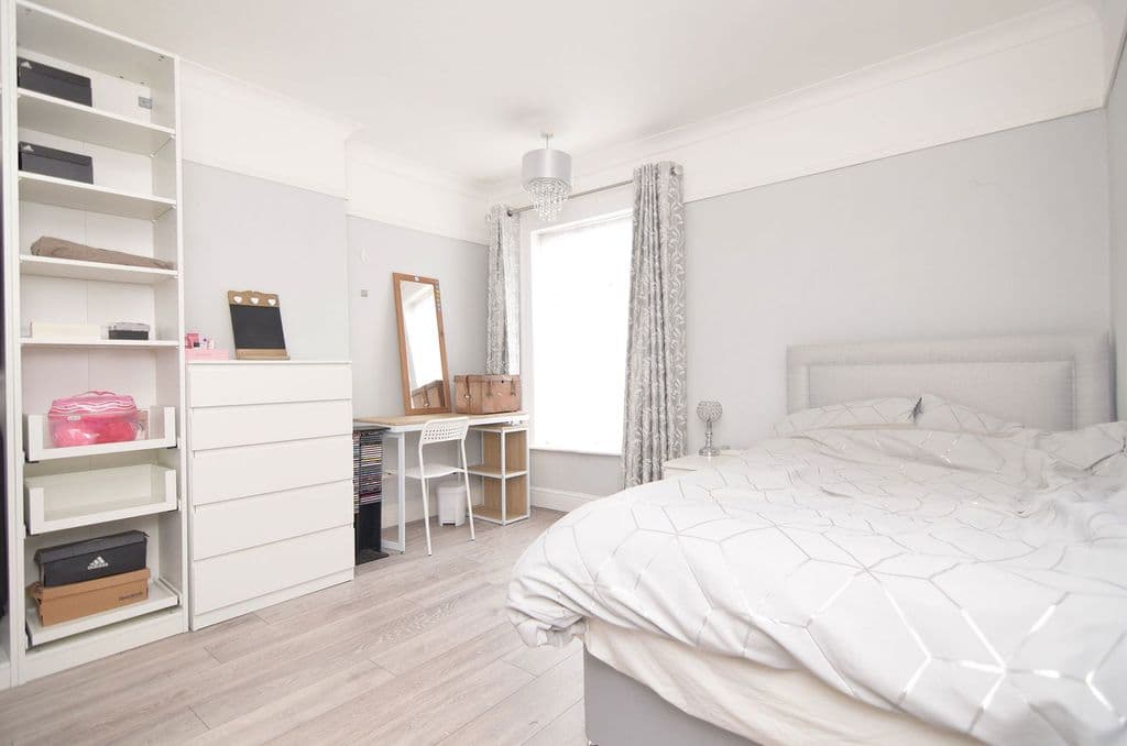 Lynn Road, Terrington St Clement PE34 - Image 8